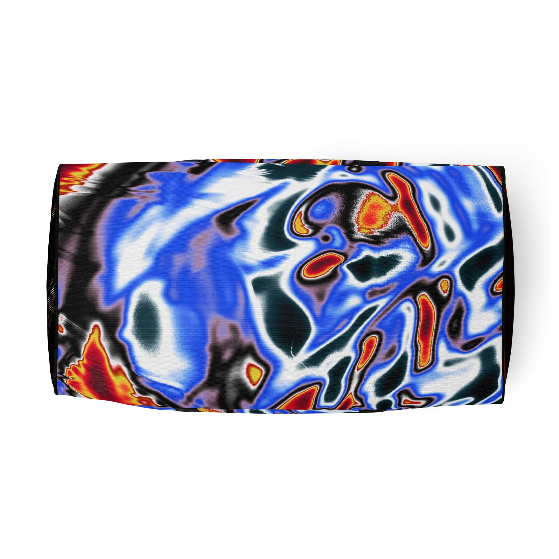 DUFFLEV2.6 product image (5)