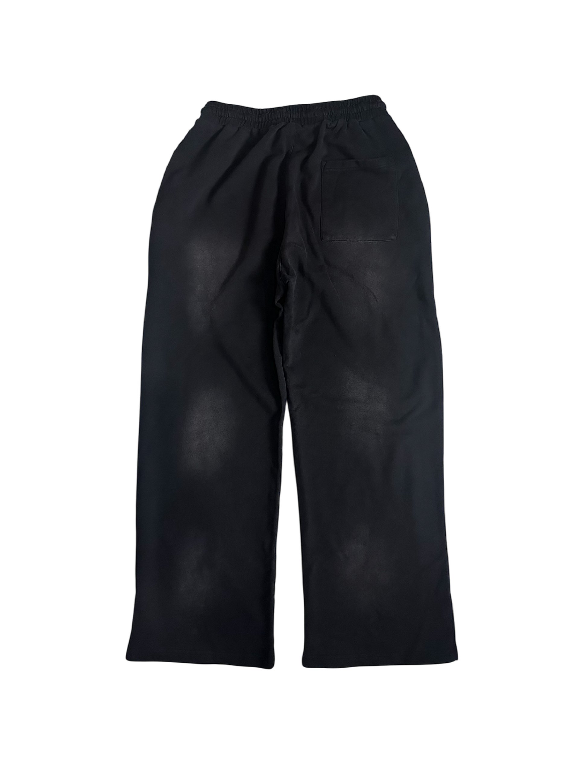 Sunfade Sweatpants product image (2)