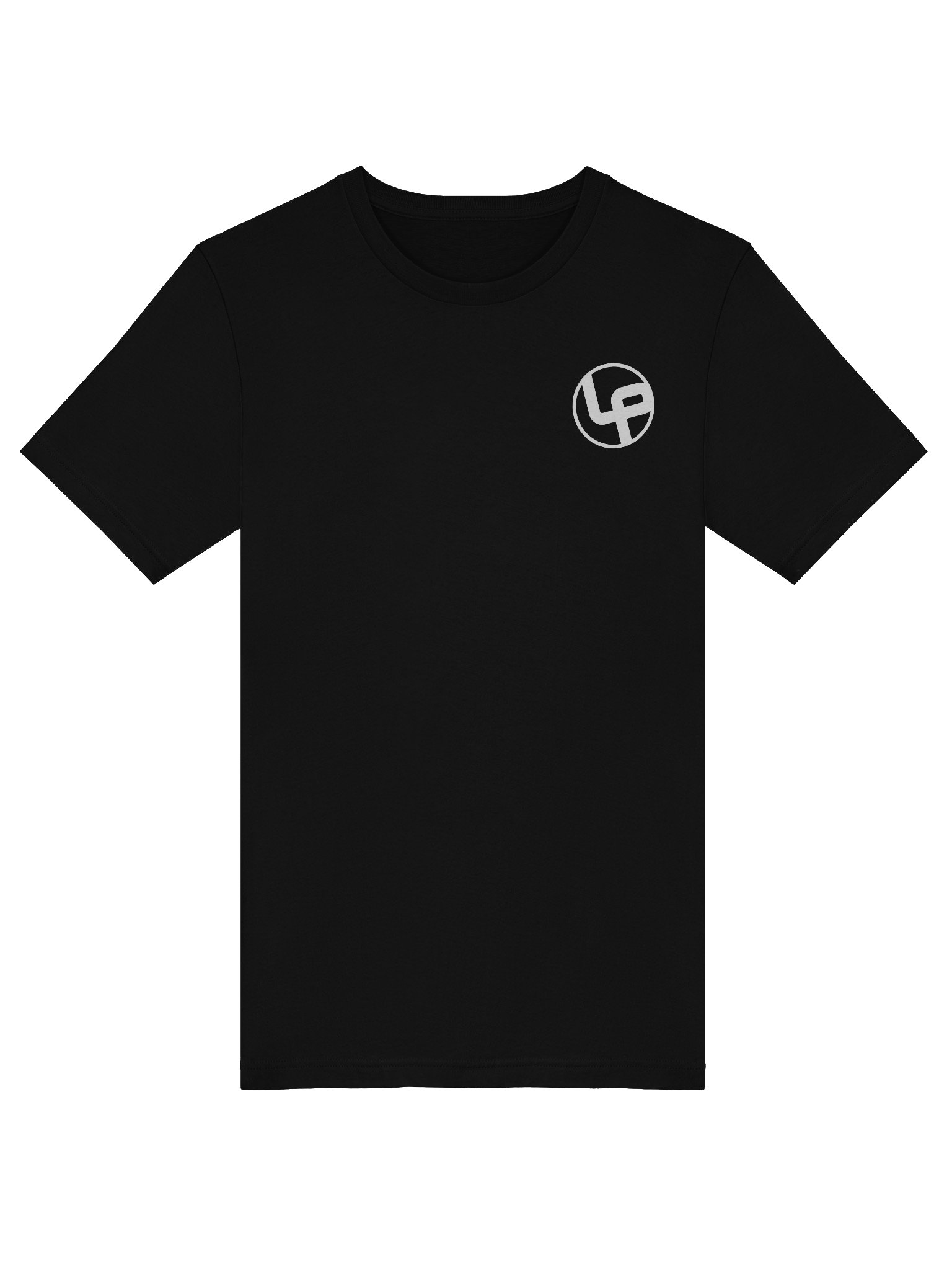 LifePoint AZ shirt product image (37)