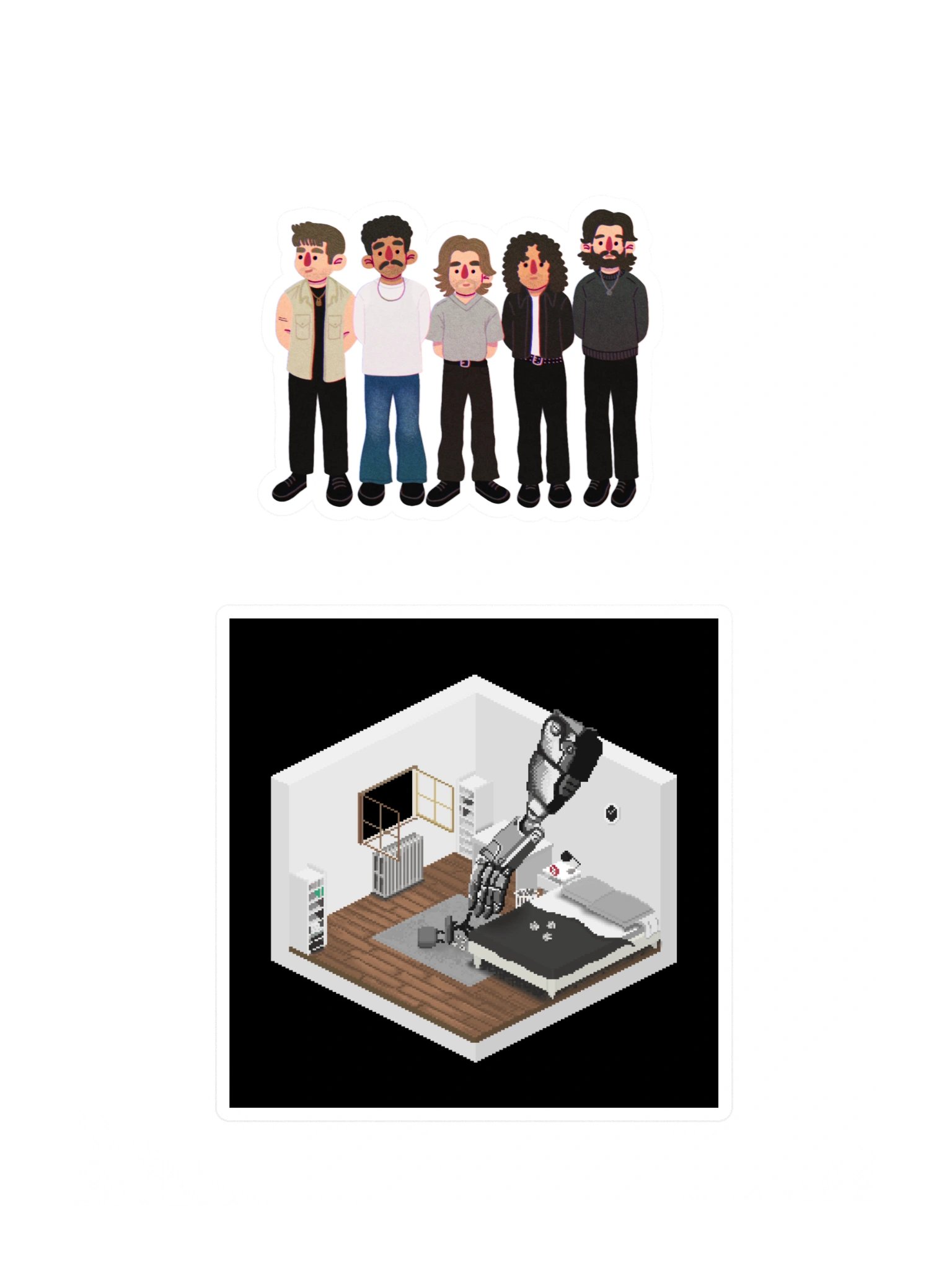 fpc sticker sheet product image (3)