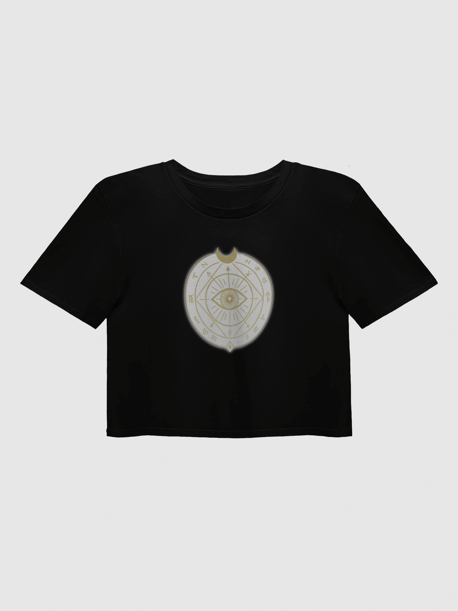 Cosmic Energy product image (3)