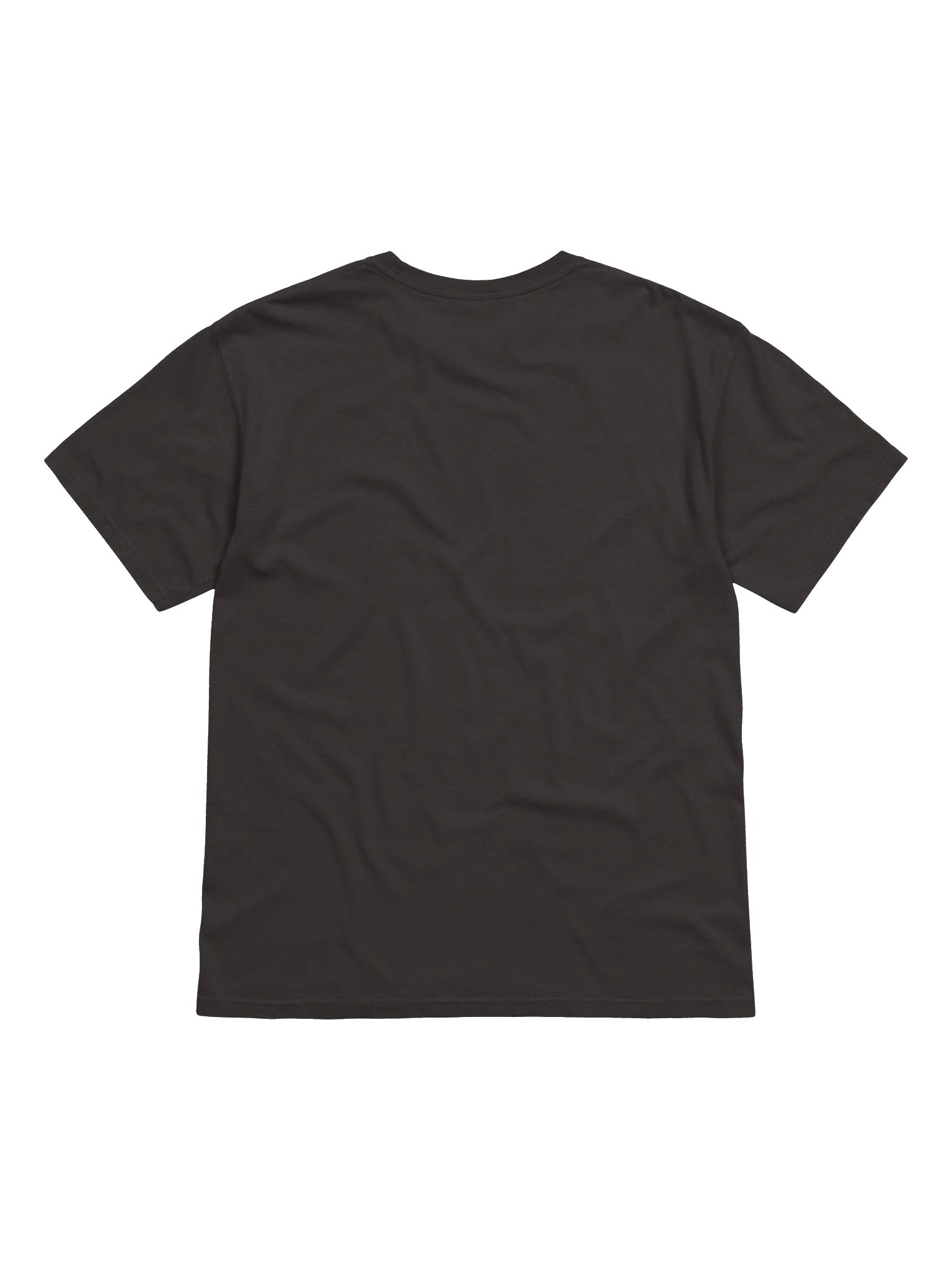 GUH? T-Shirt product image (8)