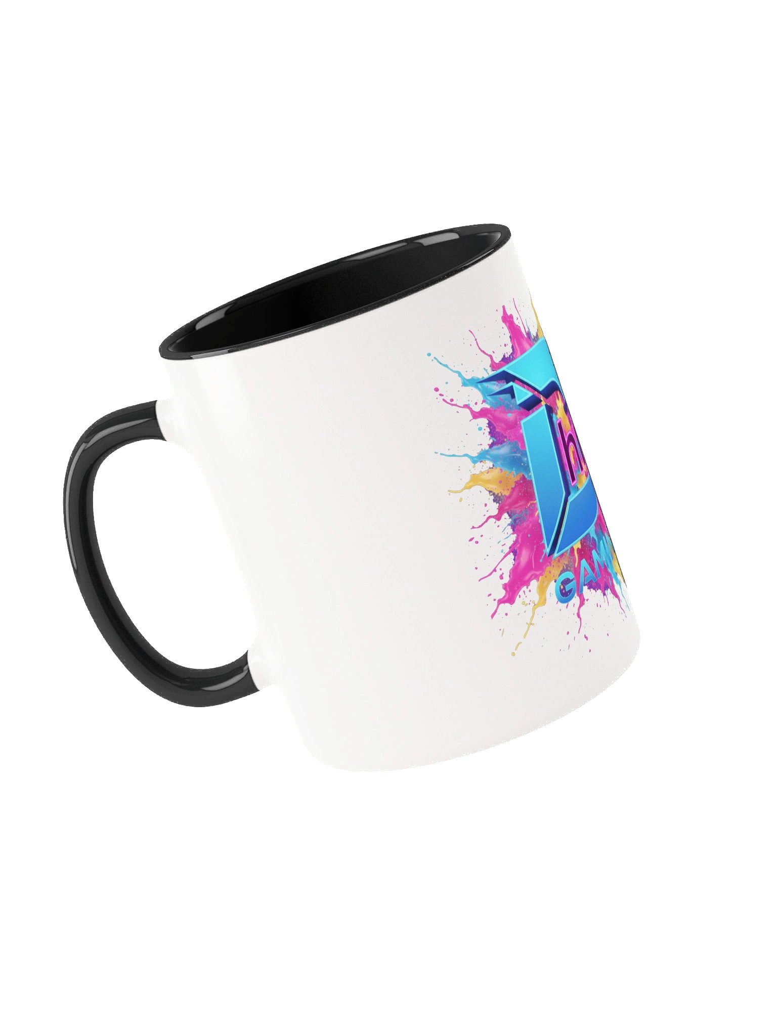 D-Hit Color Mug product image (3)
