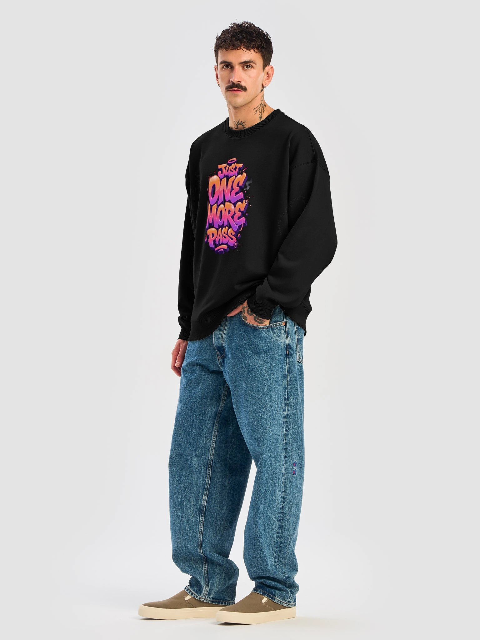 one more product image (8)