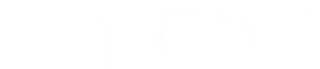 1UpFam