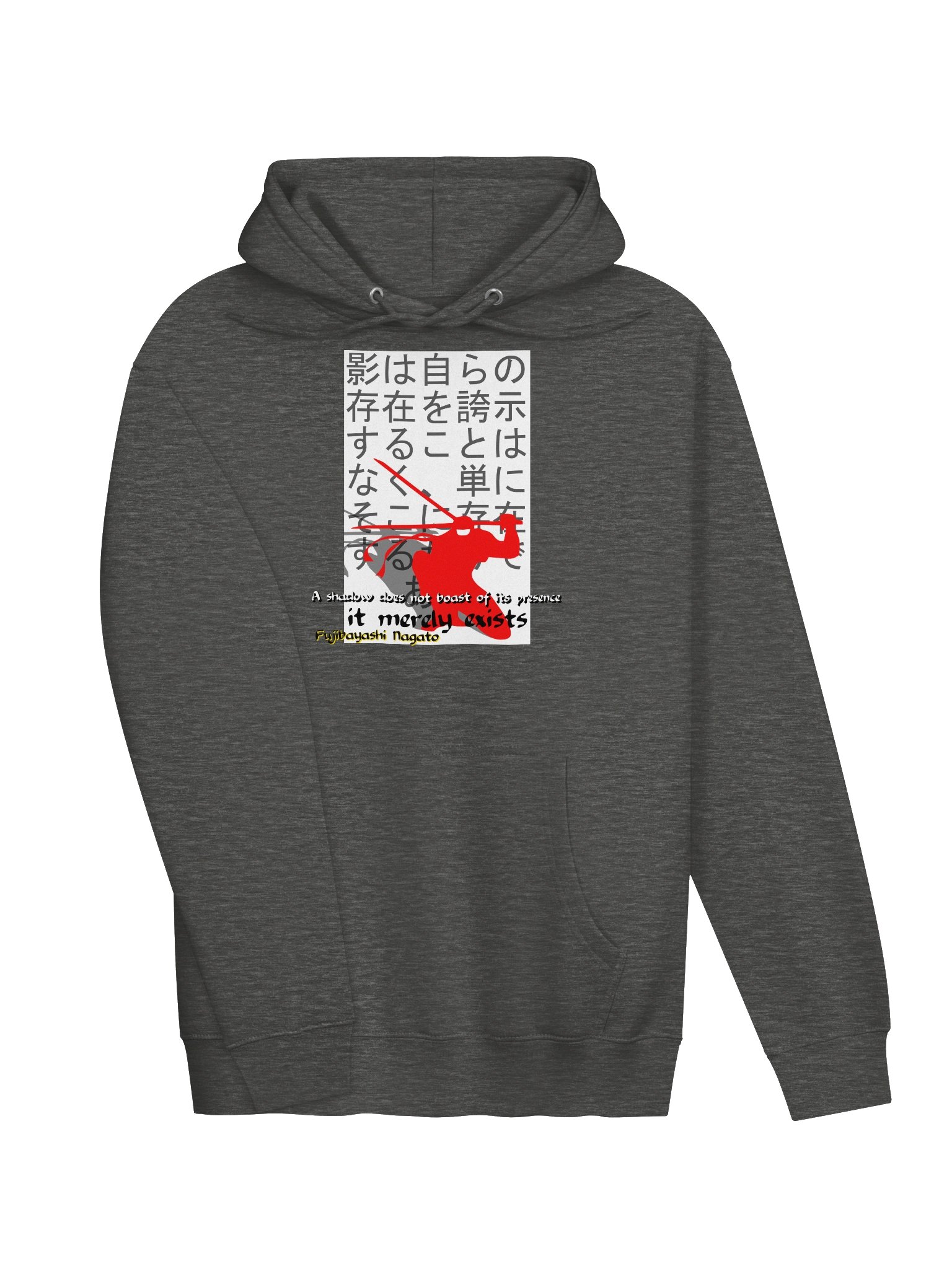 shinobi product image (3)
