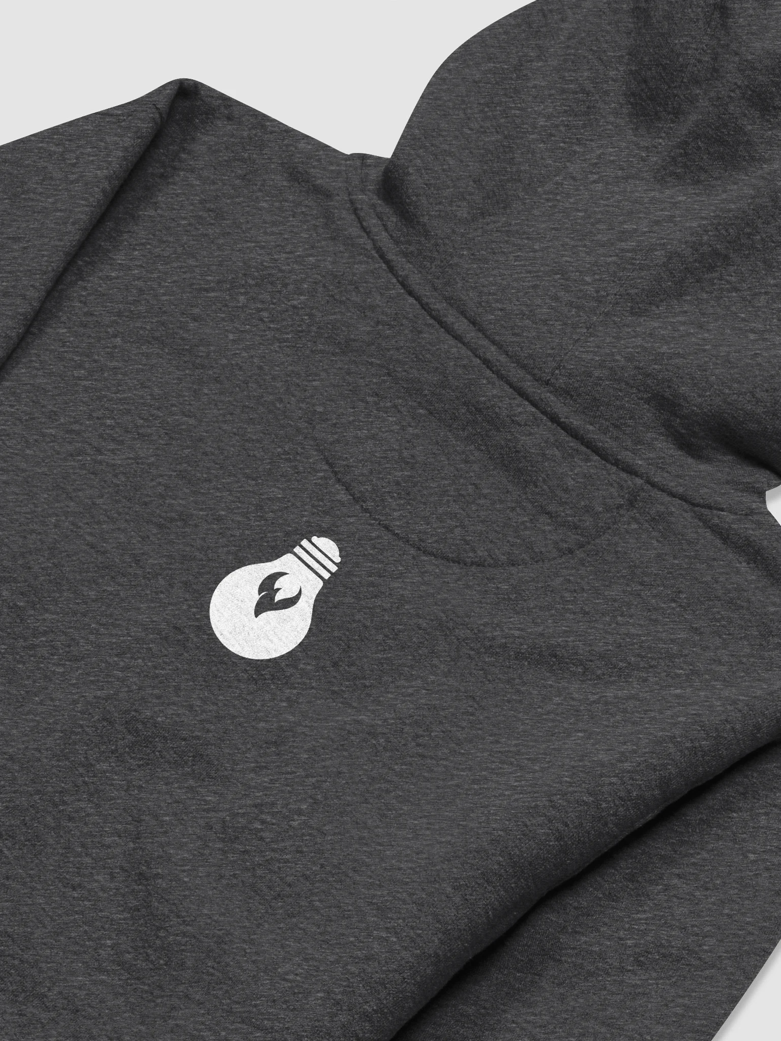 Logo Hoodie product image (12)