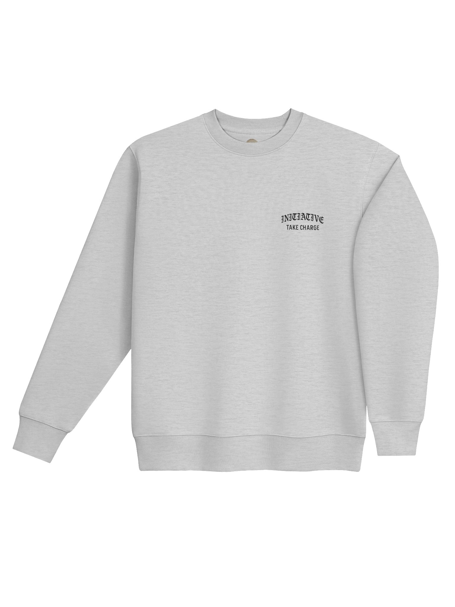 INITIATIVE “Collective Power” Crews product image (8)