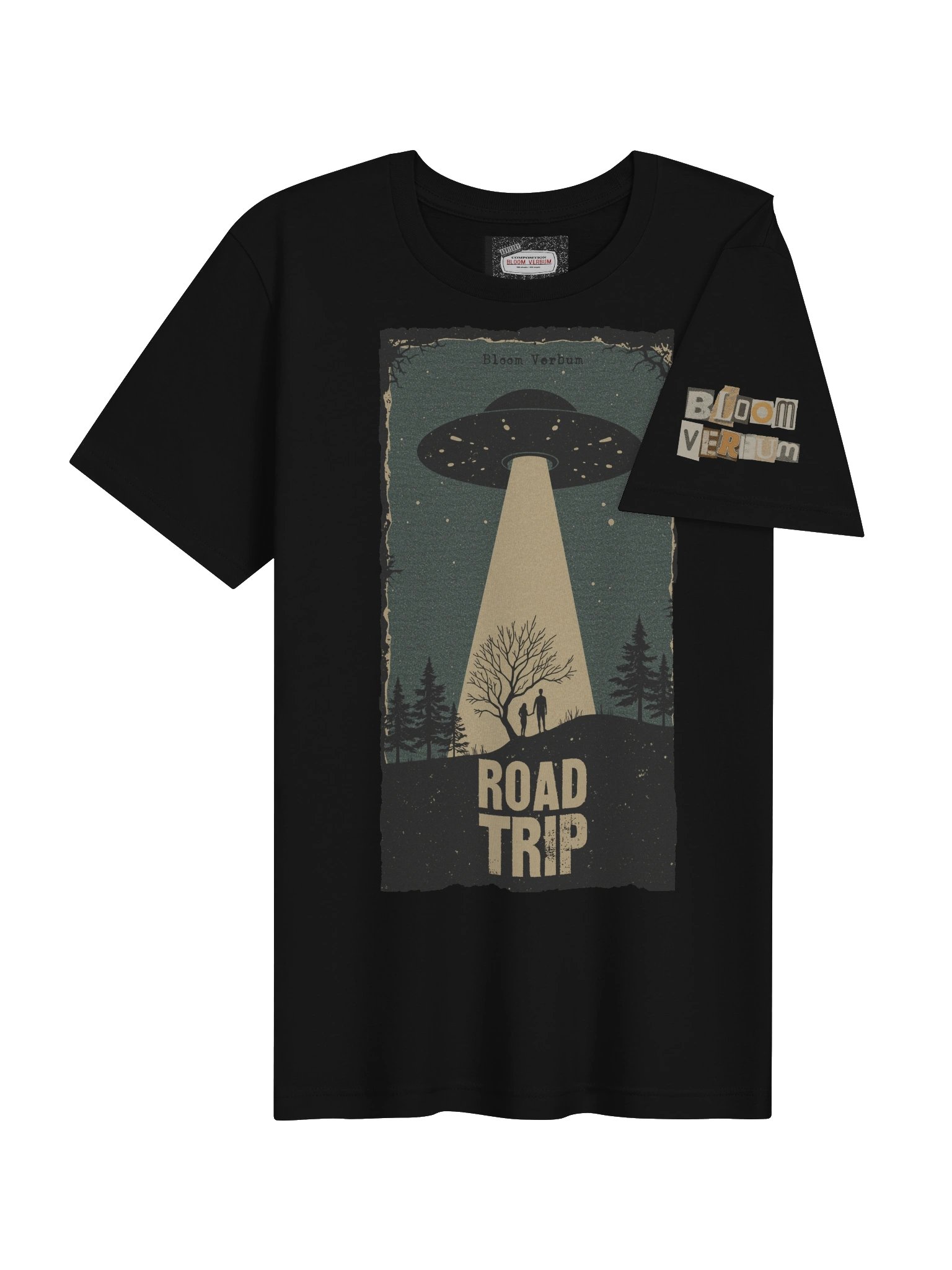 Road Trip product image (8)