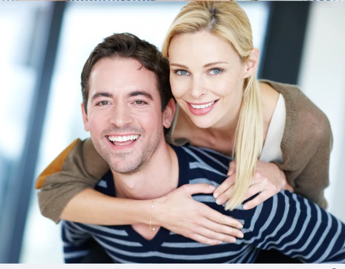 Relationship Care: Keeping the Spark Alive product image (2)