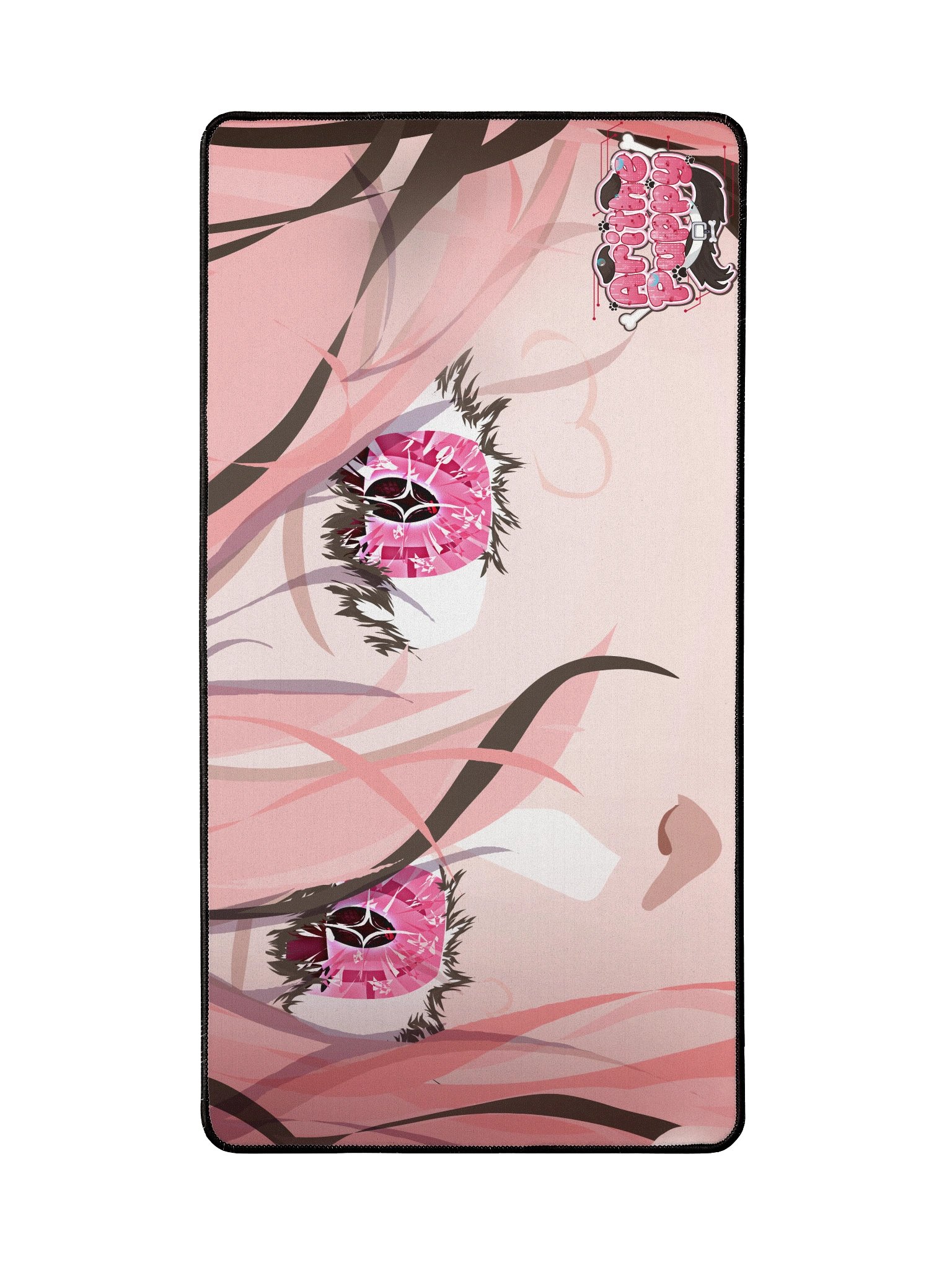 Puppypad 2 product image (2)