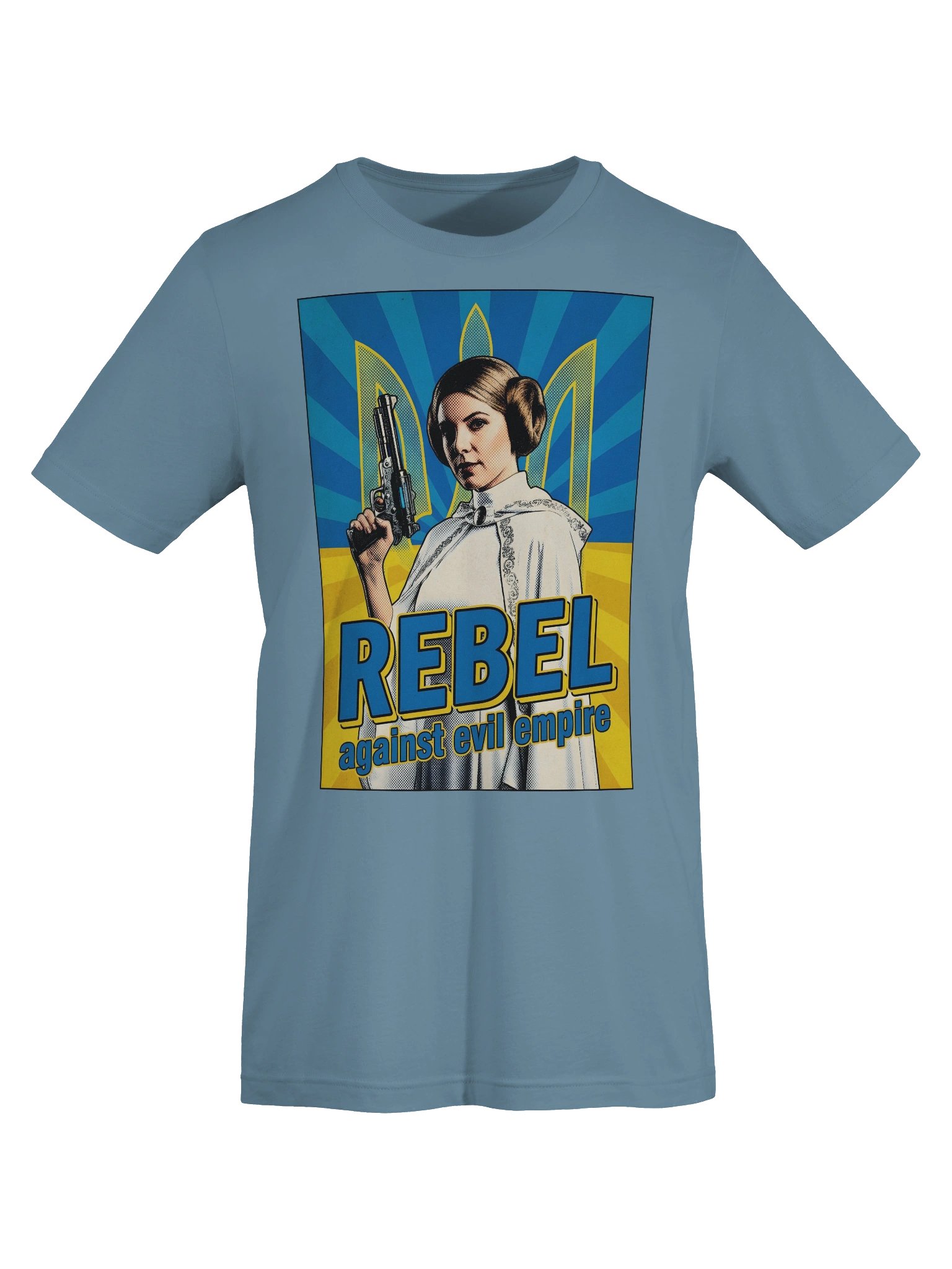 Rebel against empire 2 product image (7)