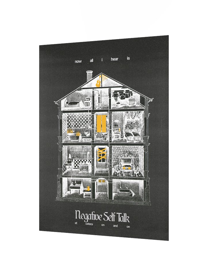 negative self talk product image (4)