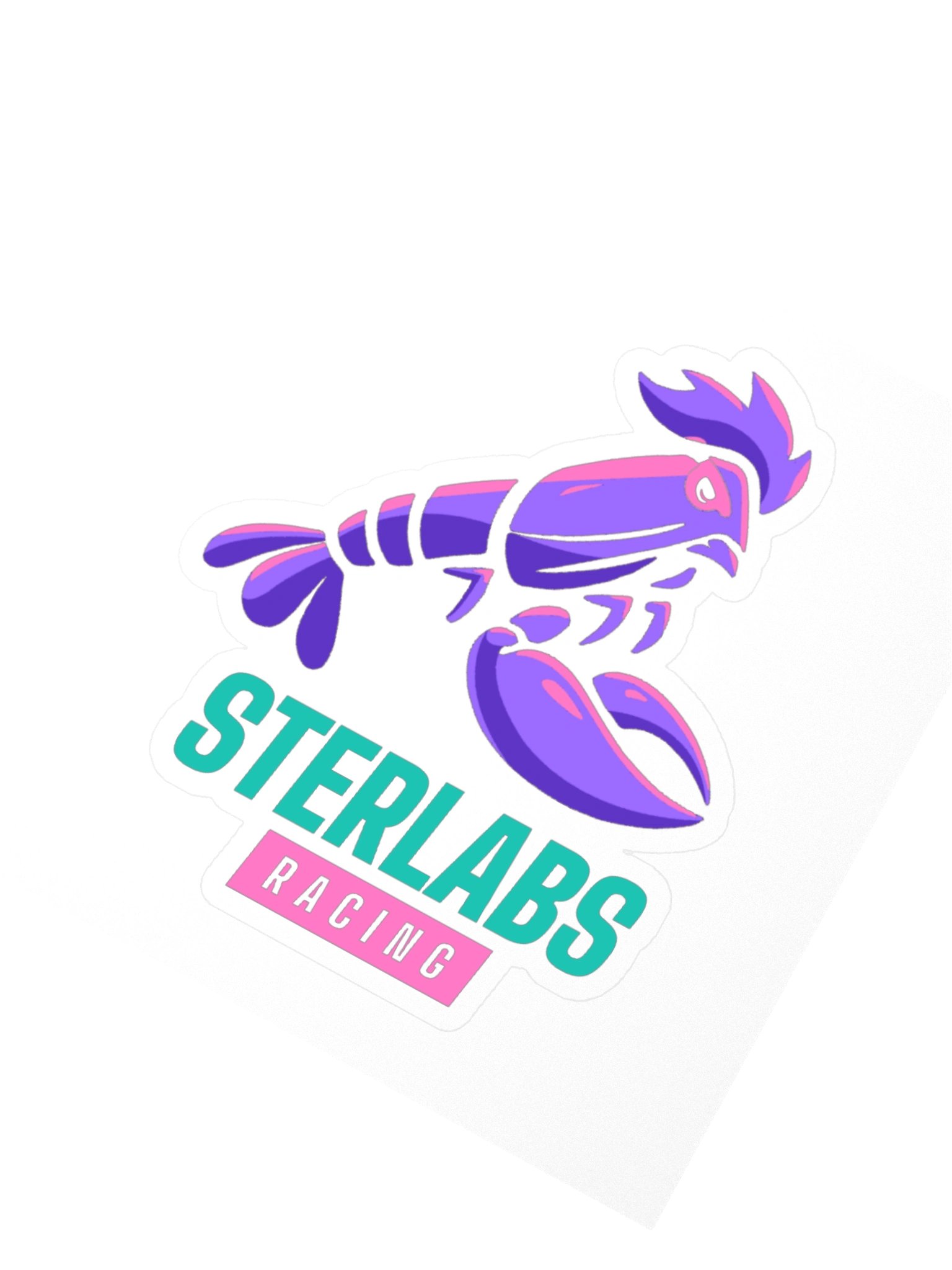 Teeeam Robster product image (5)