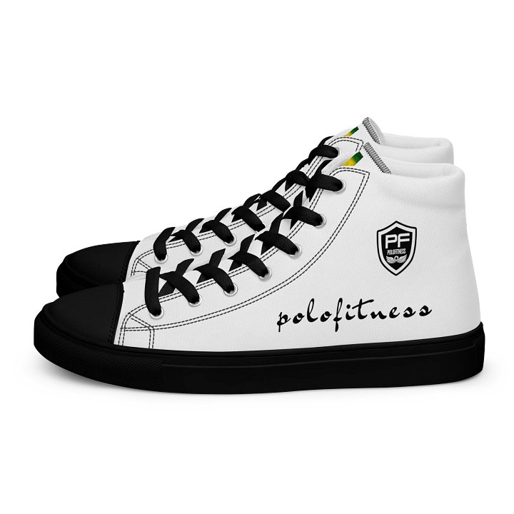 POLOFITNESS product image (1)