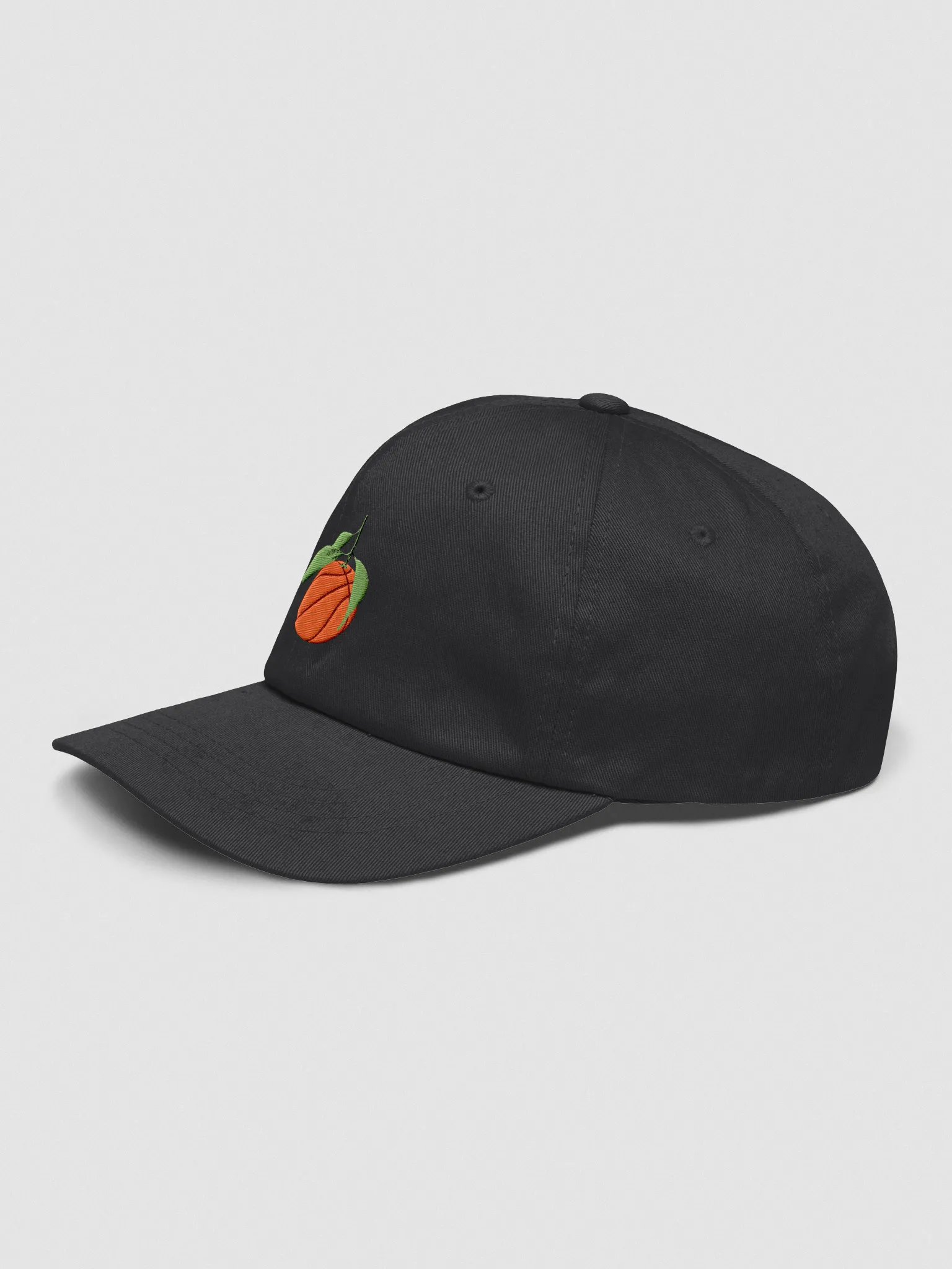 The Orange Hat product image (3)