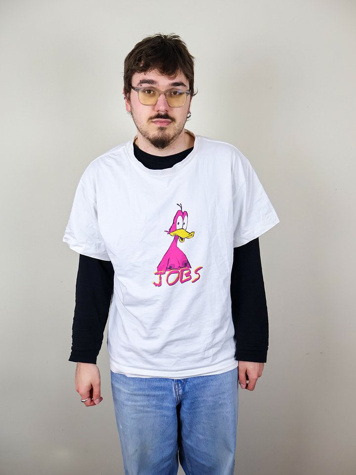 Jobs product image (2)