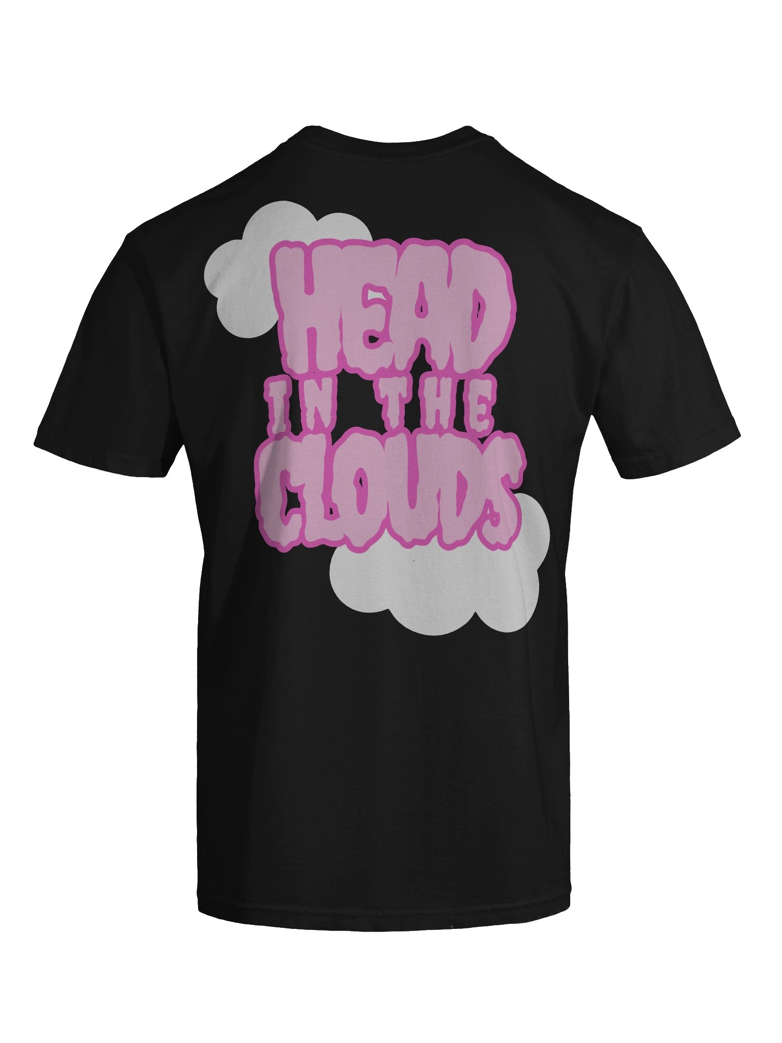 Air Head || Unisex T-Shirt product image (7)