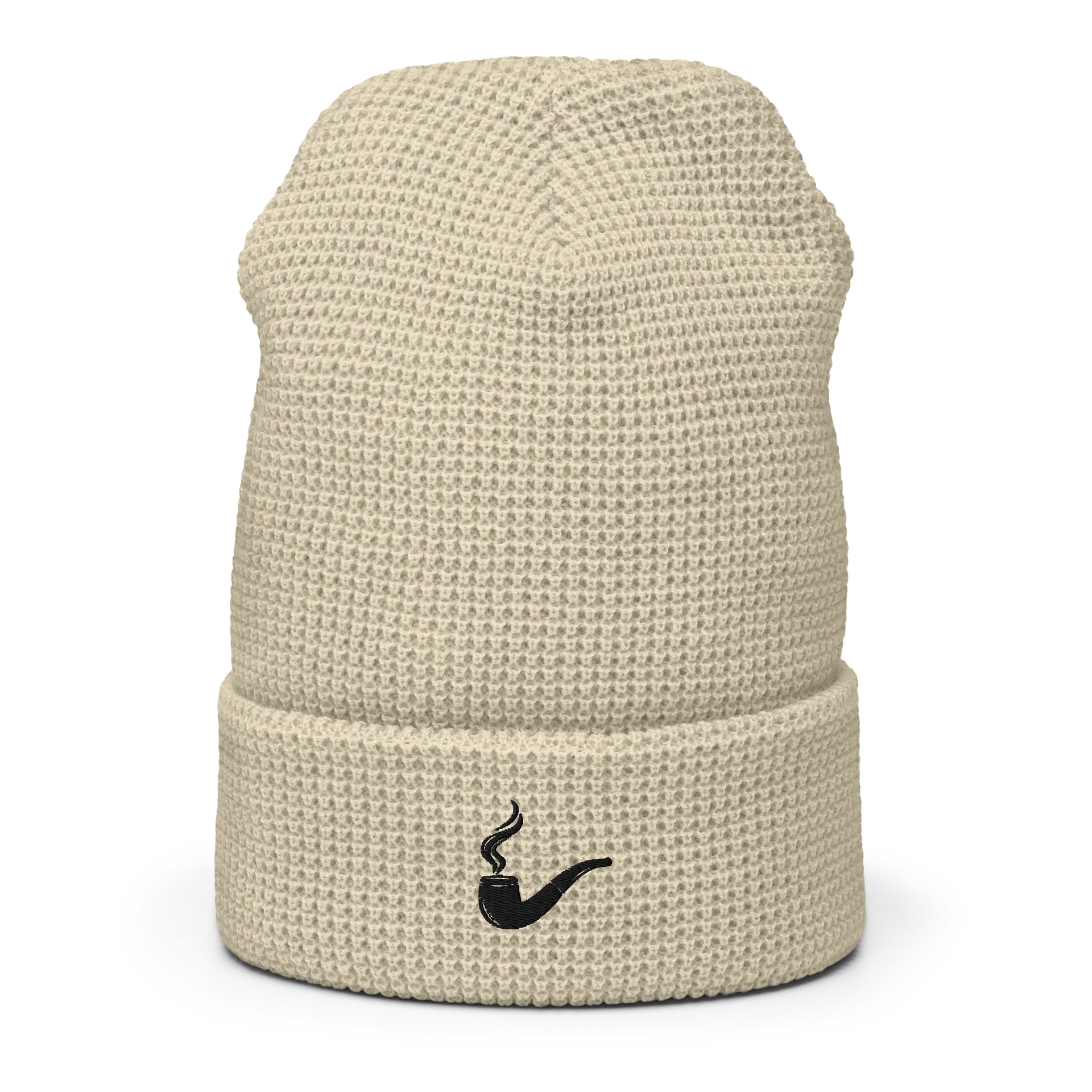 Briar Beanie product image (22)