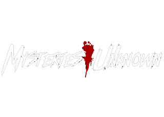 Mysteries Unknown
