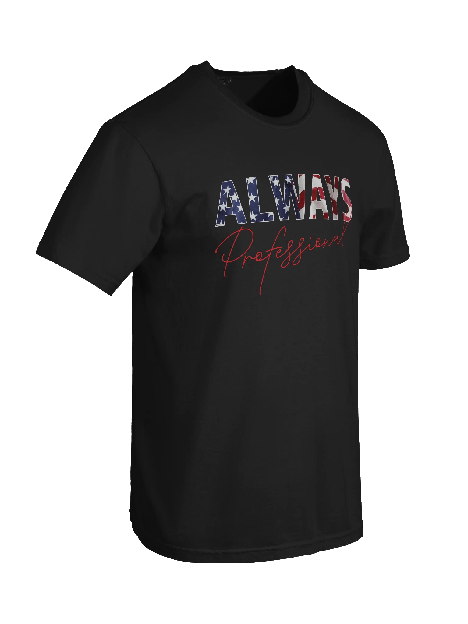 Always Professional USA product image (6)