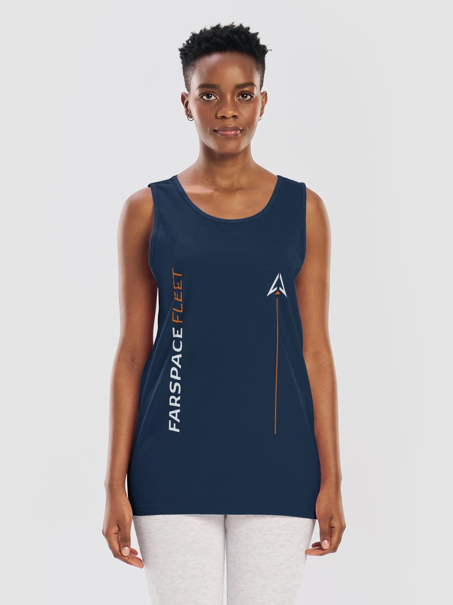  Farspace Fleet Tank product image (7)