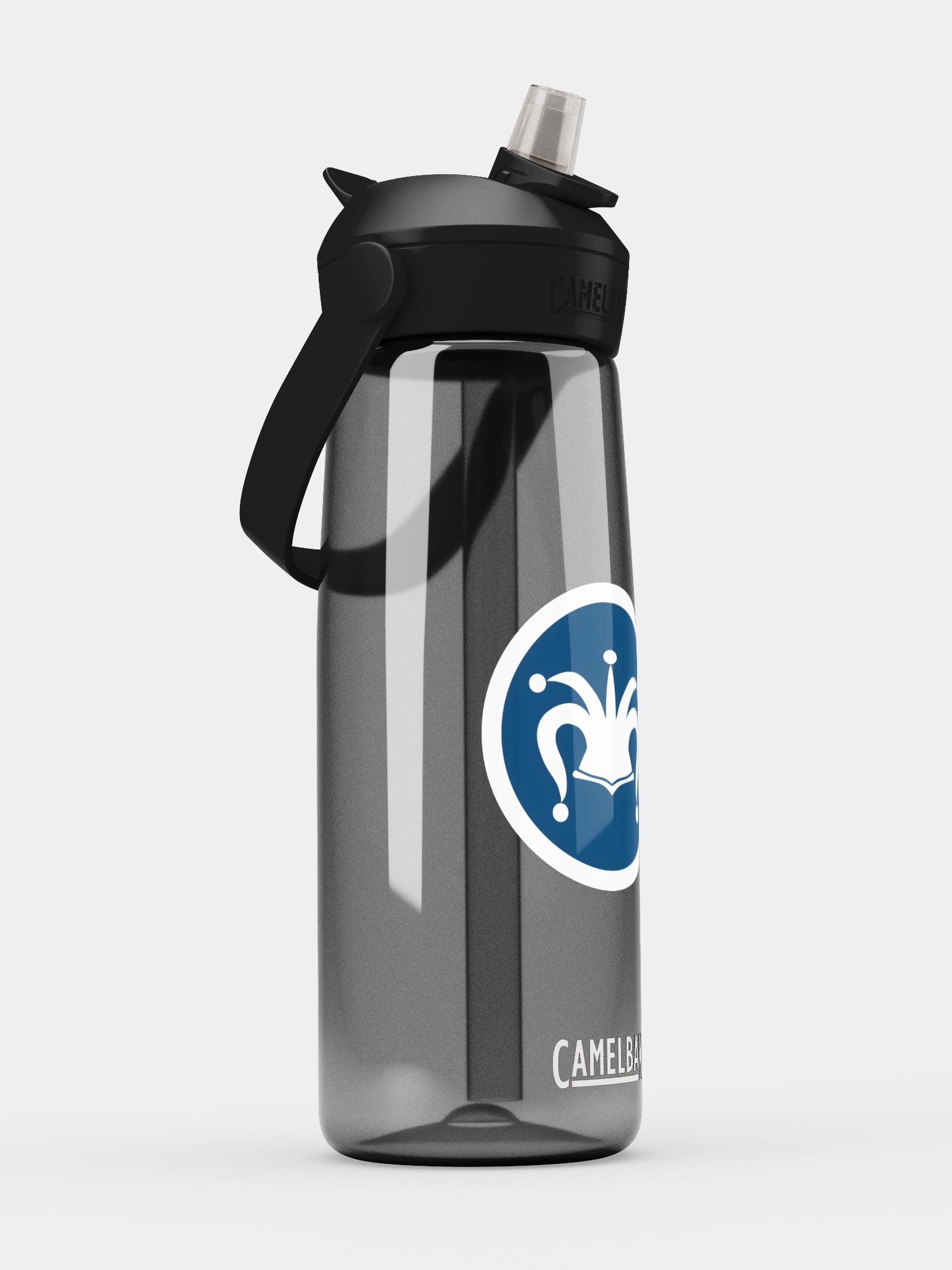 Logo Camelbak product image (3)