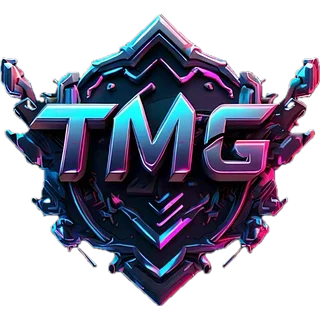 TheMoneyGhost
