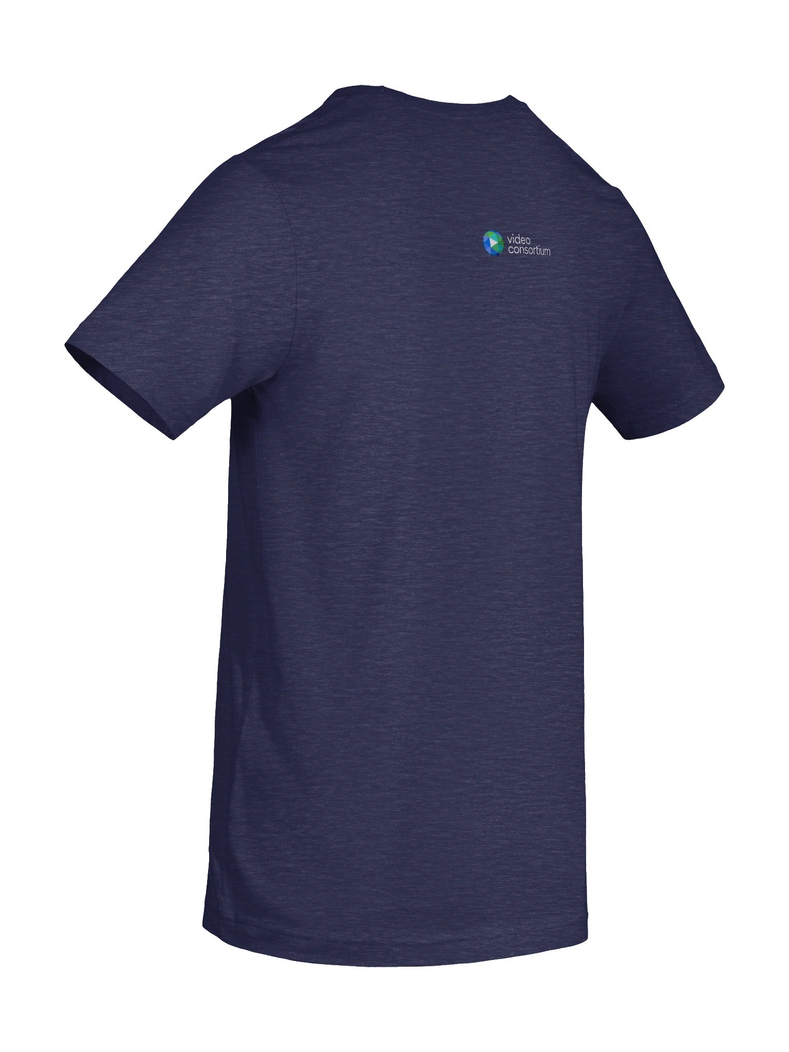 True Stories Tee — Dark product image (18)