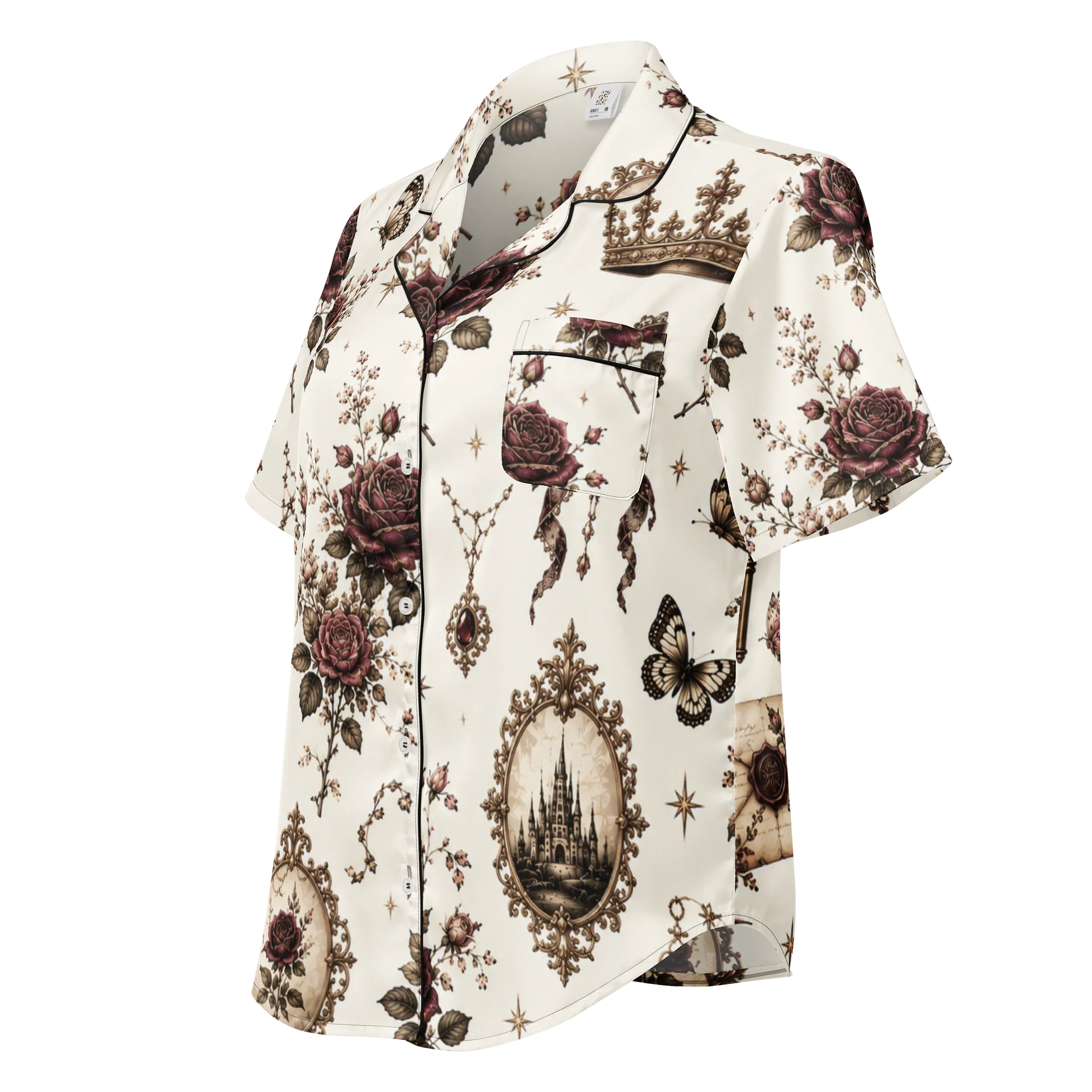 romance imperial product image (1)