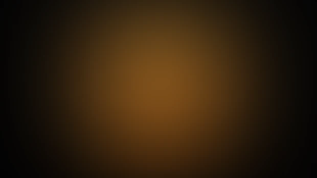 Audio thumbnail background