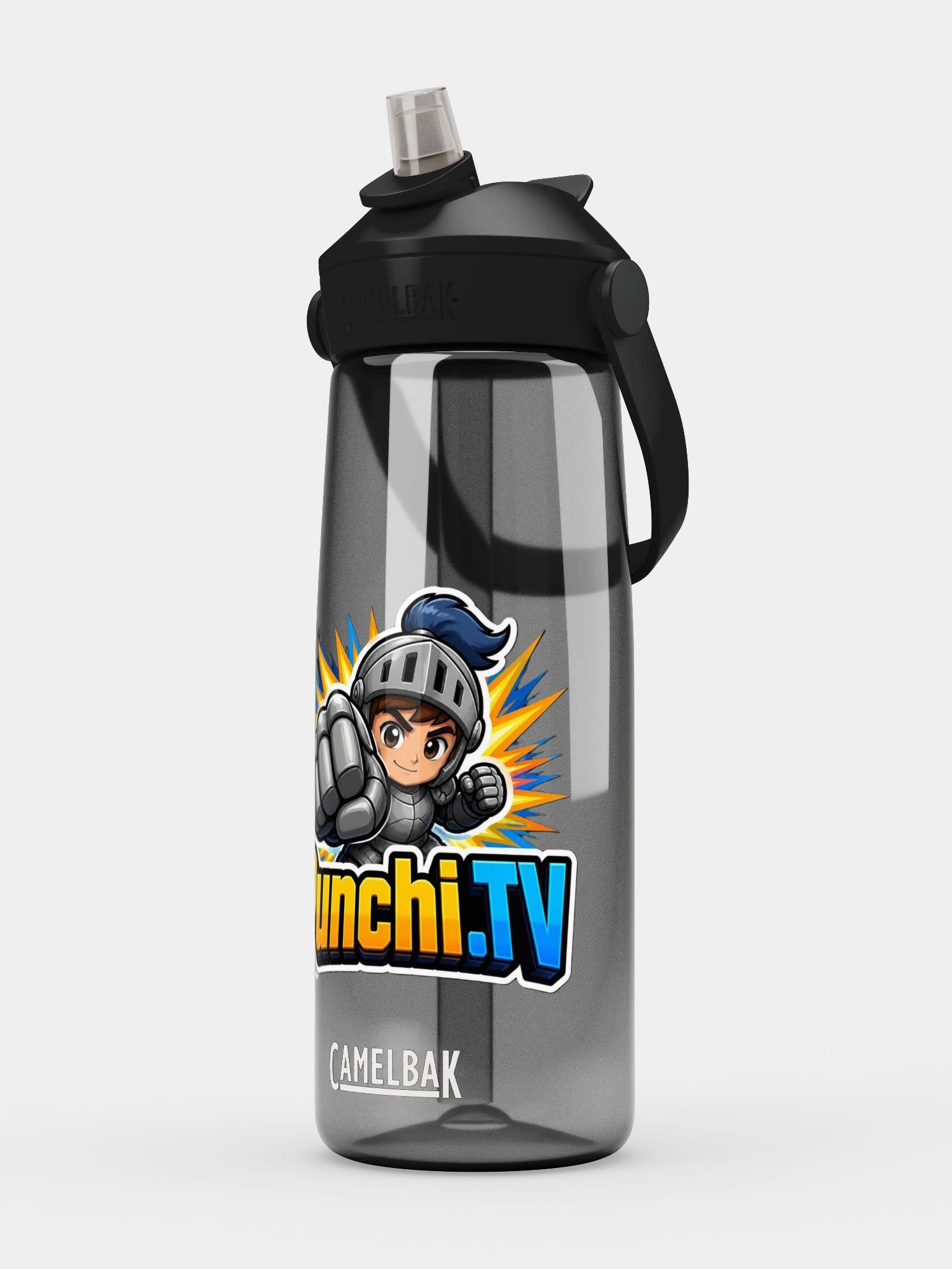 "BRAM" product image (5)