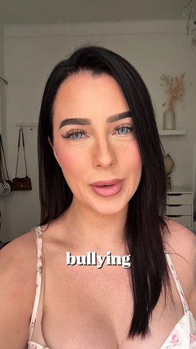 Soy indestructible, gracias por preguntar 😉

🚨 Atención: estos ojos no vienen de fábrica.

👀 Llevo las Iffy Blue de @ttd_eye....