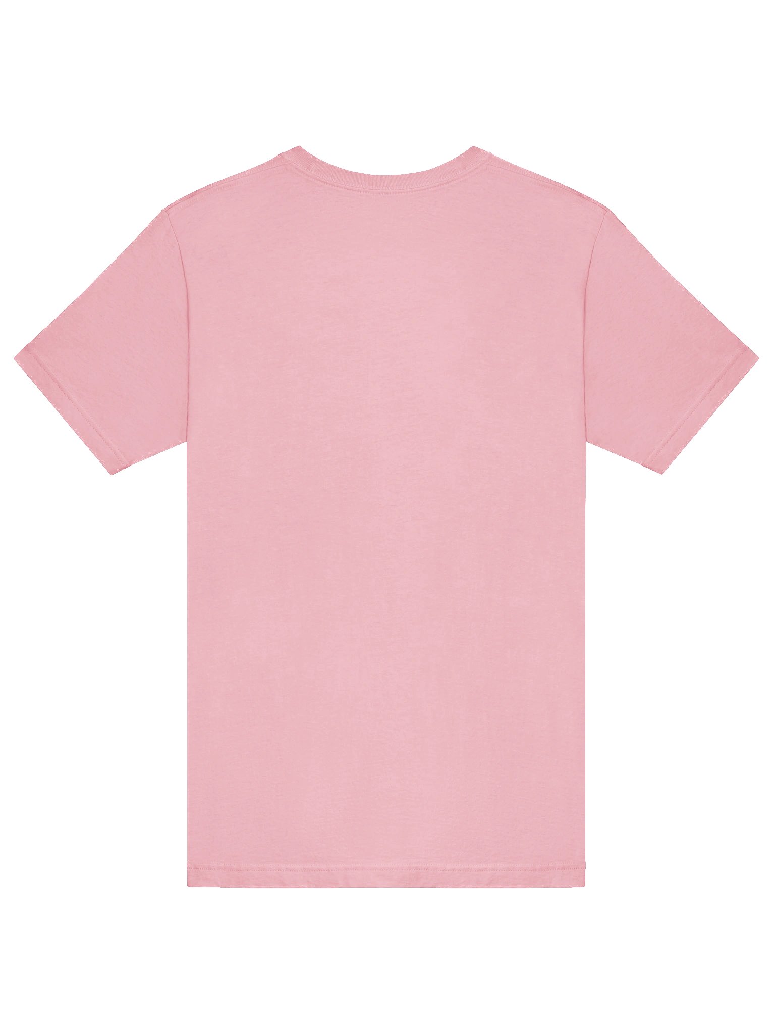 coenberg creature product image (54)
