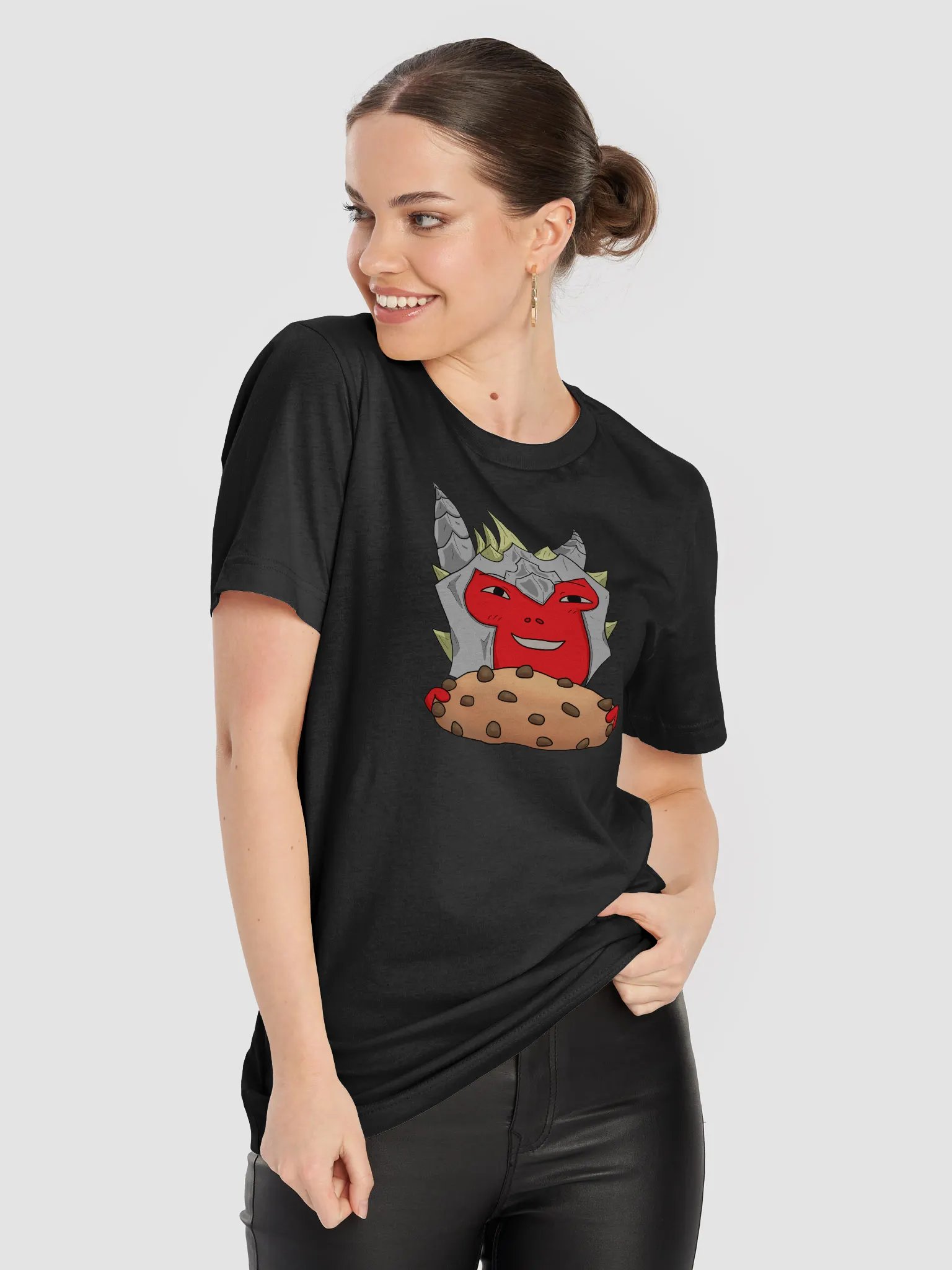 Want a cookie? product image (8)