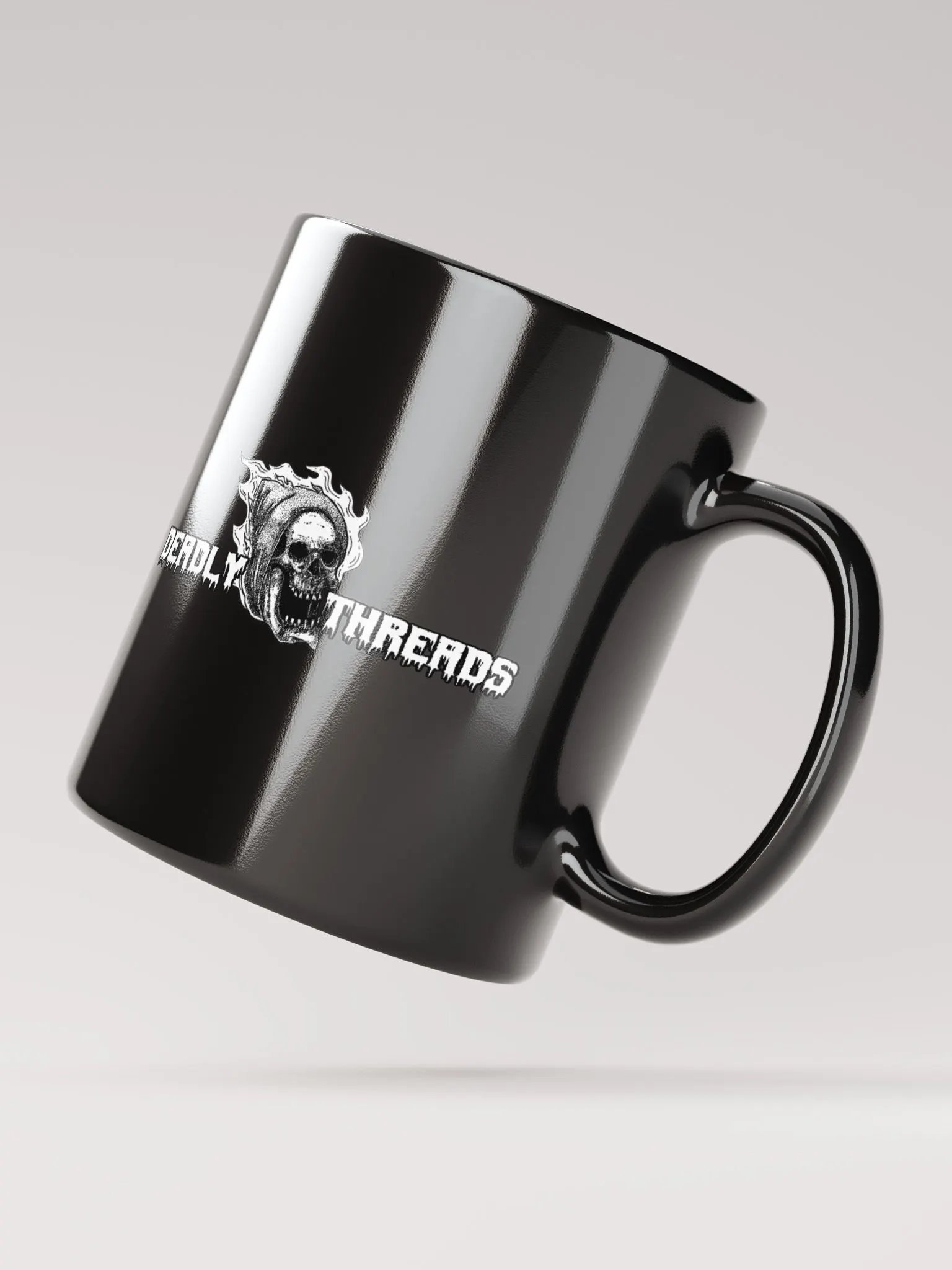 Motorcross Massacre Mug product image (4)