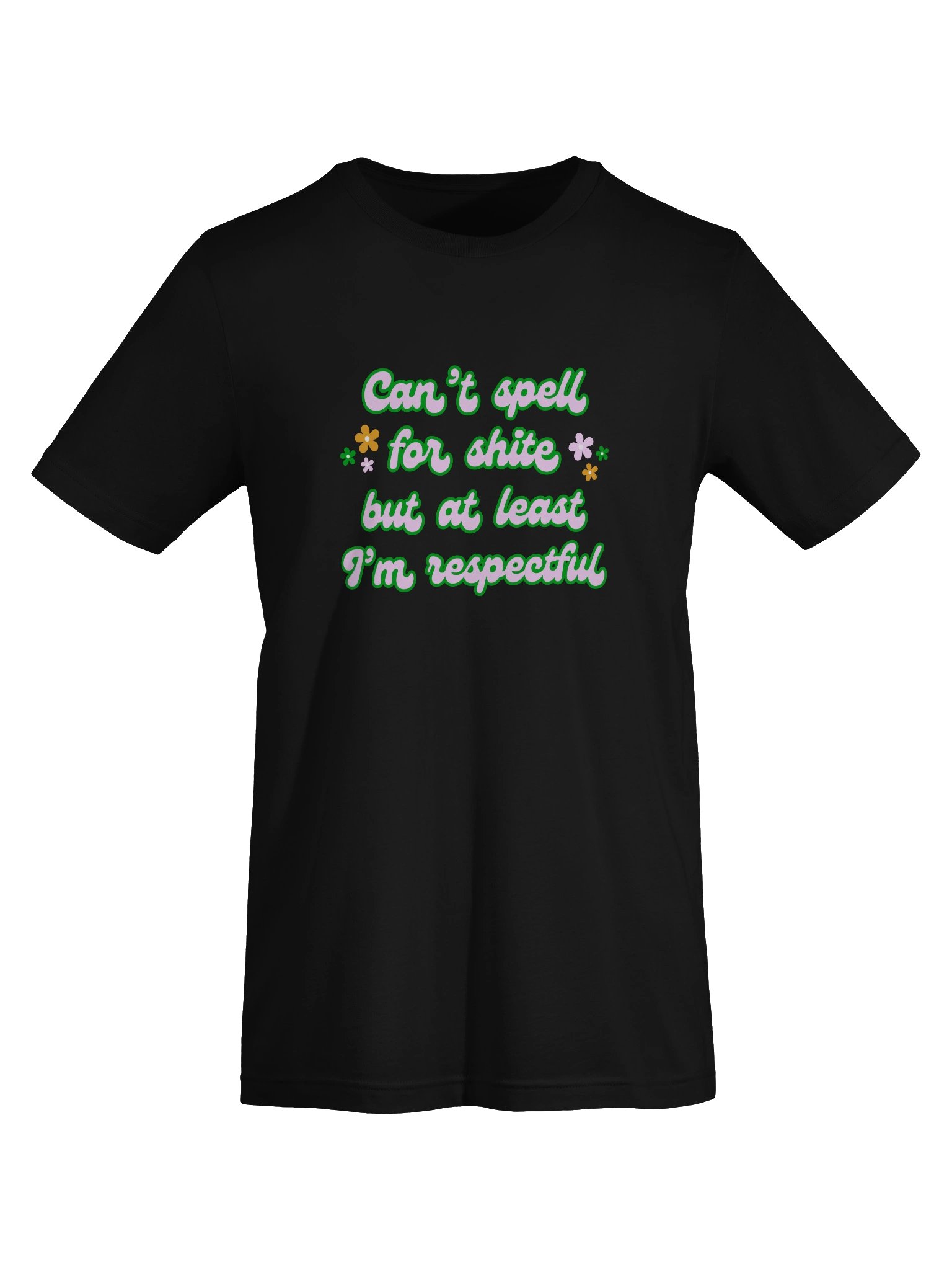 respek product image (21)