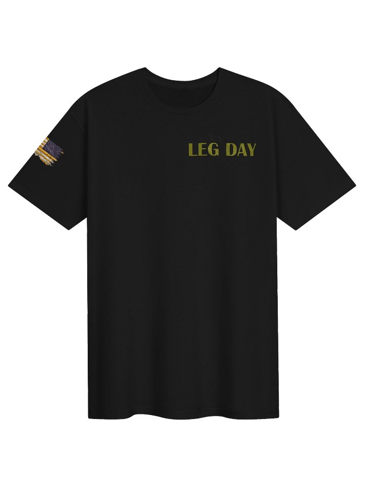 leg day product image (1)