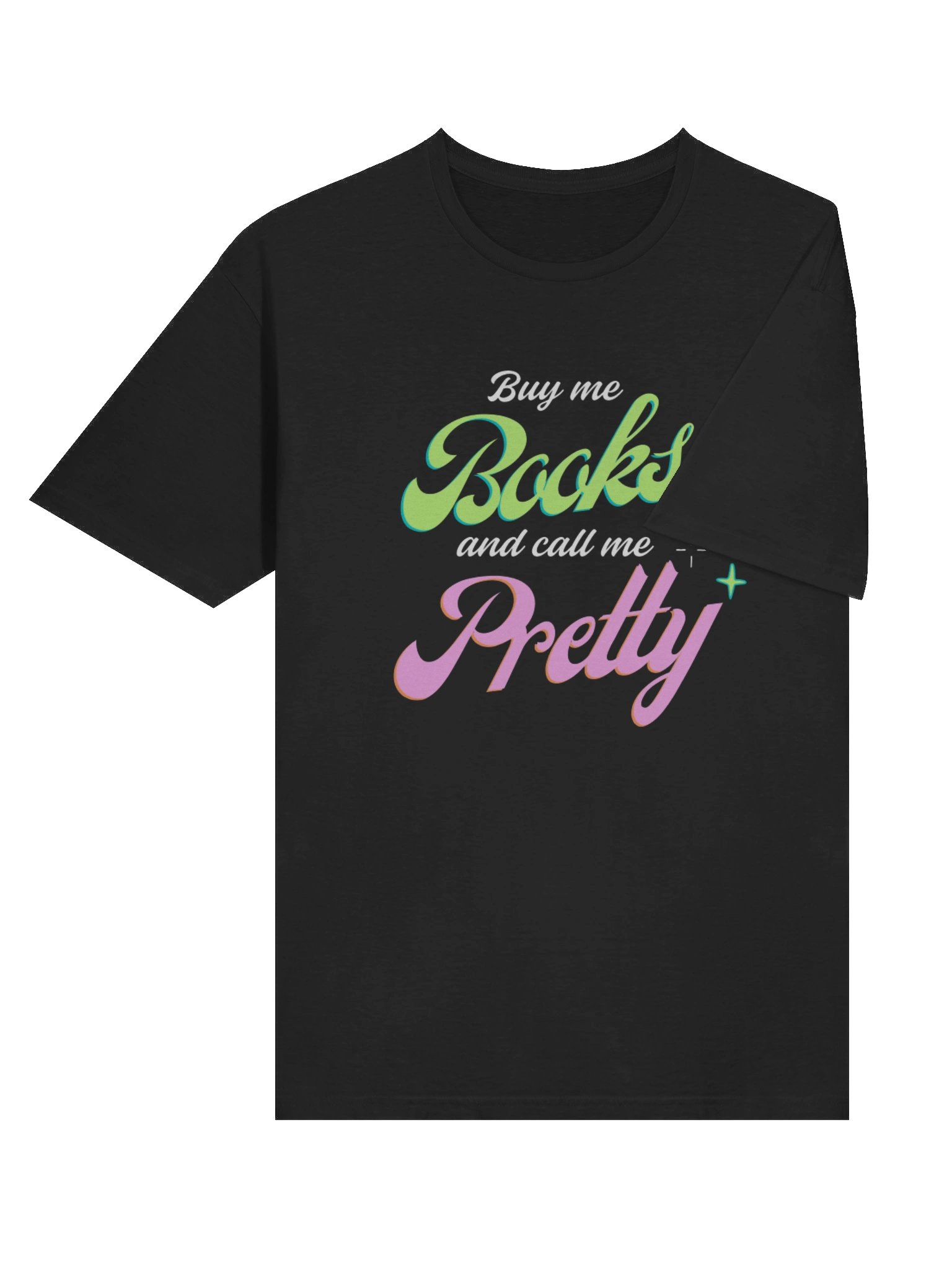 Call me pretty product image (73)