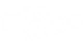 Bonfire Satanism