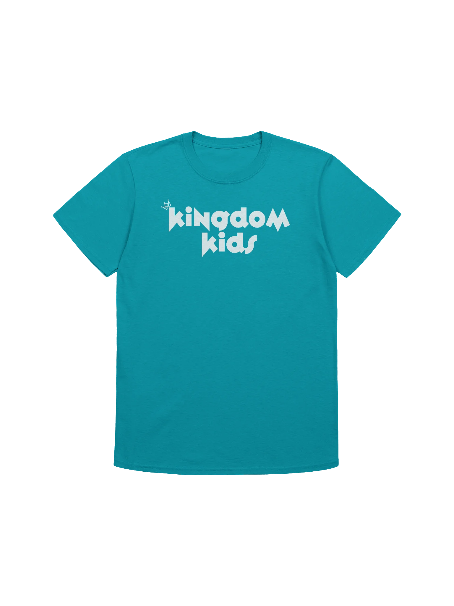 Kingdom Kids Team product image (1)