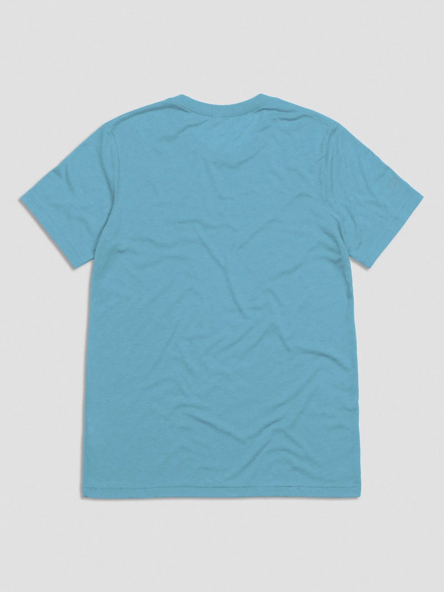 Savior Dragon Age Tee product image (11)