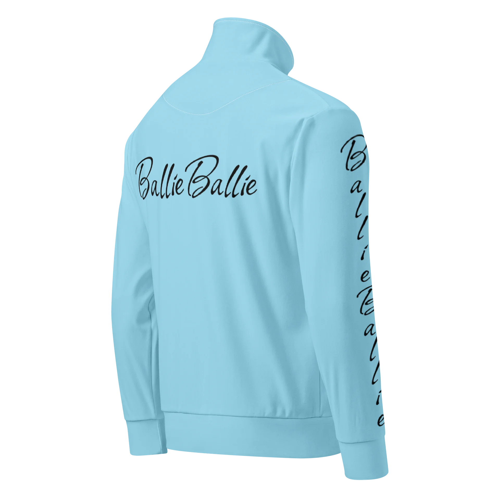 Jacket product image (2)