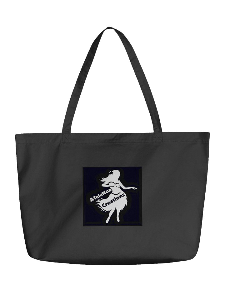 ATalaNoa Creations Tote product image (1)
