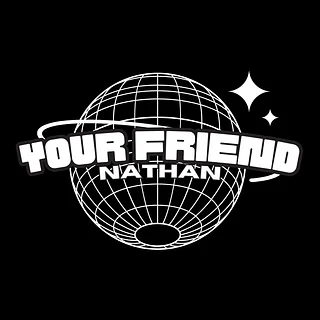 UrFriendNathan
