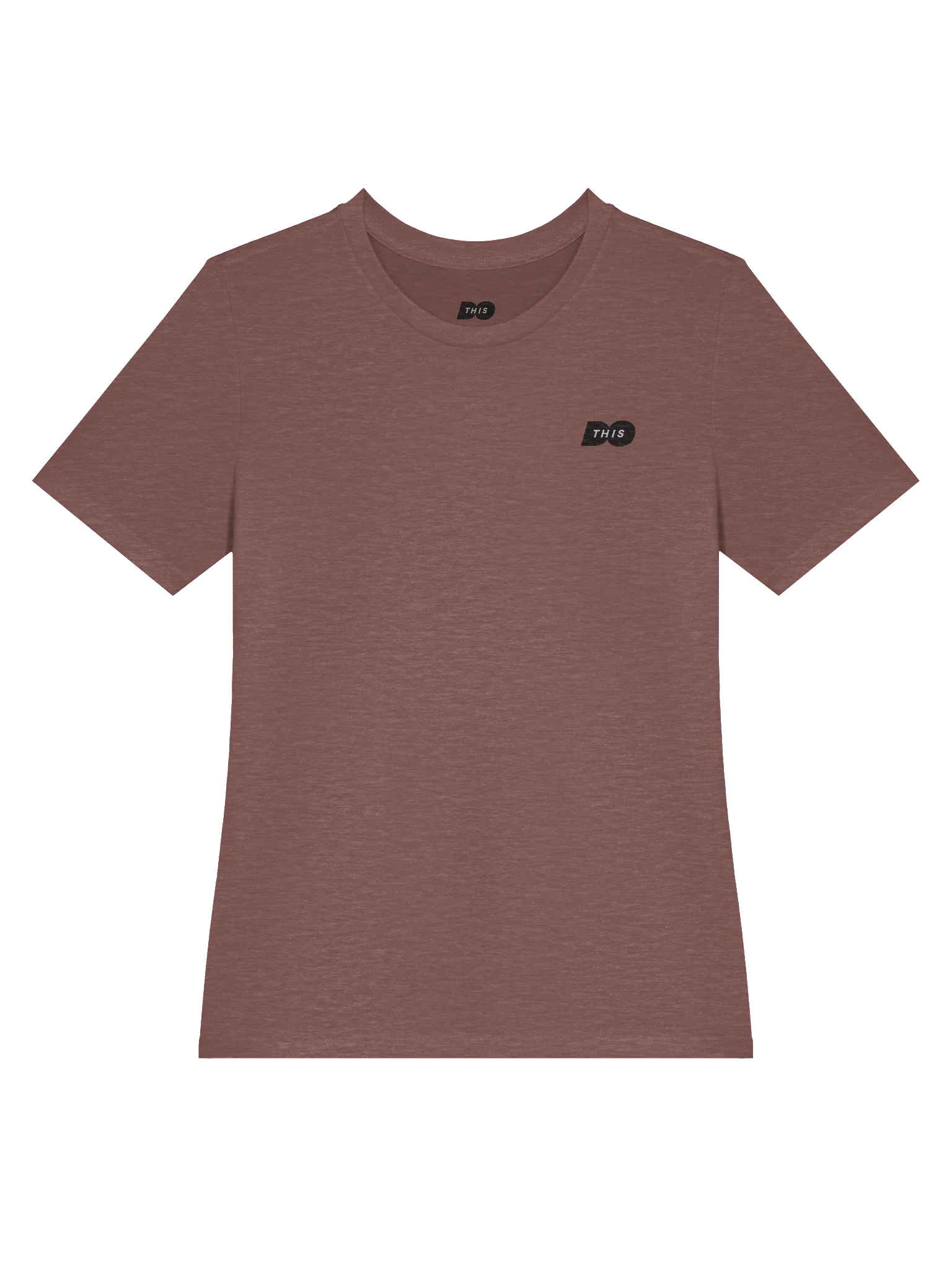Women's Relaxed-fit Tee product image (33)