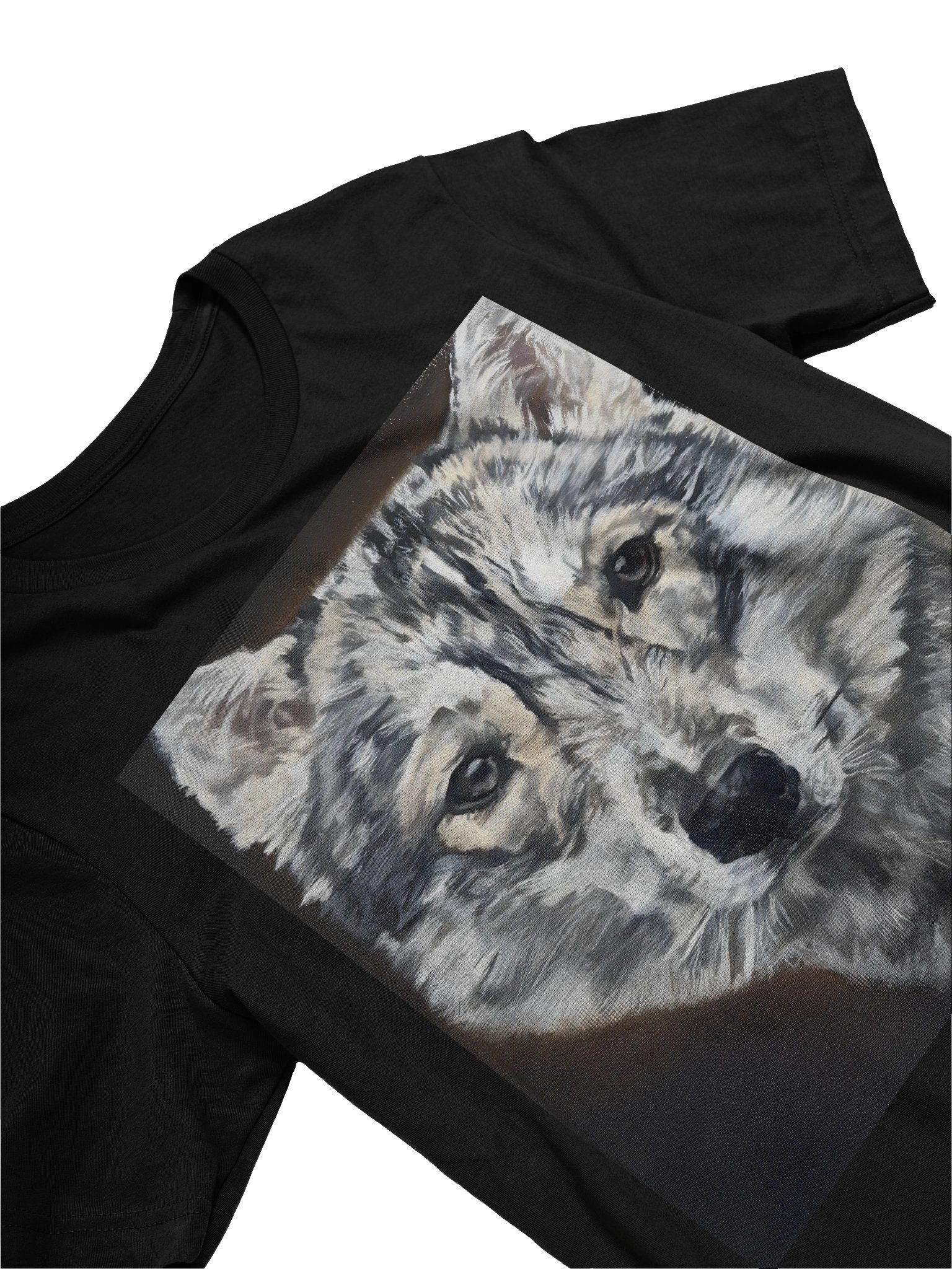 Teag let the dogs out product image (3)