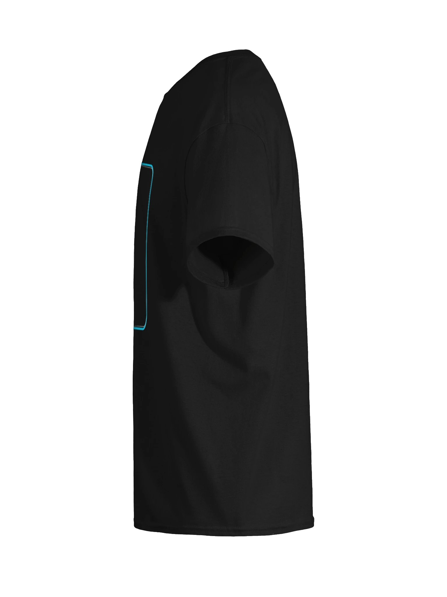 Build Weird · badge product image (9)