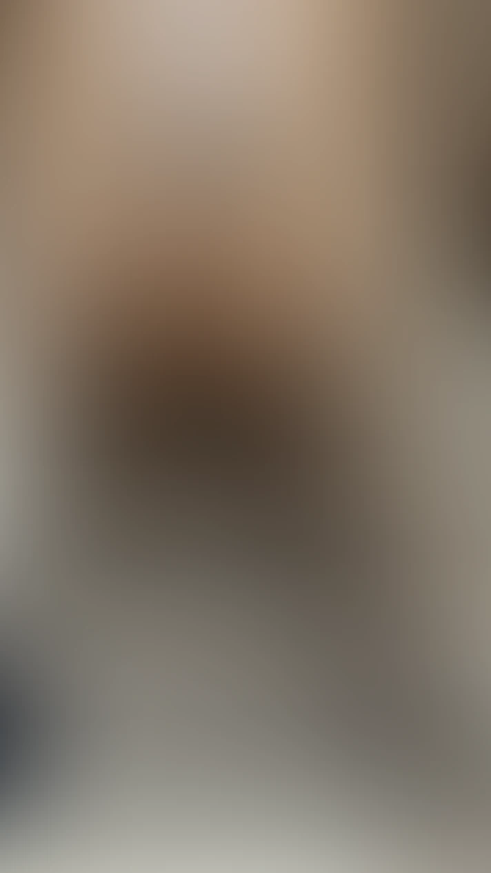 Video thumbnail background