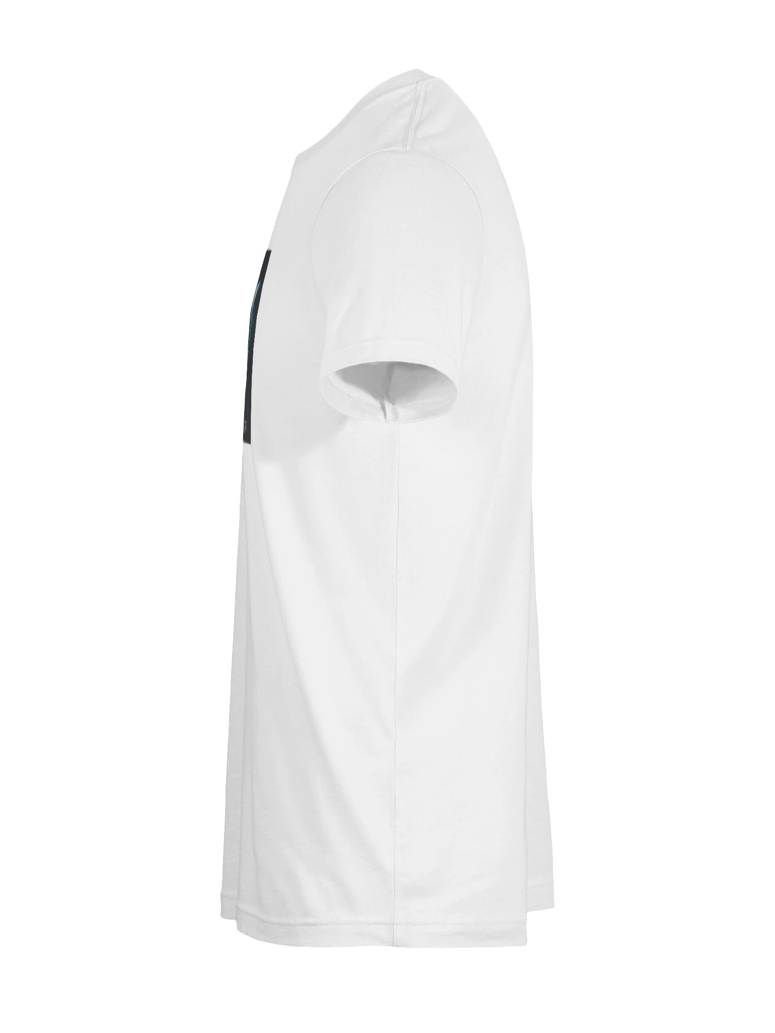 Xtreme Valor XV T-Shirt product image (51)